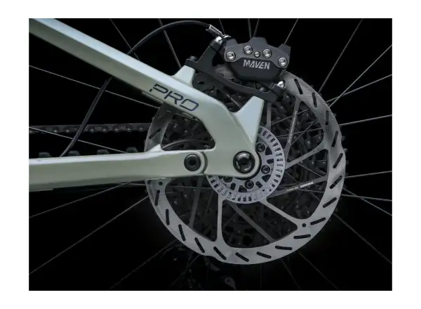 Crussis e-Full 12.11-PRO REM-(800) full-suspension electric bike