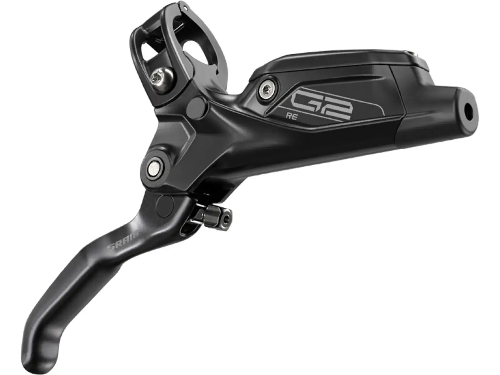 Sram G2 RE Rear Disc Brake 2000 mm