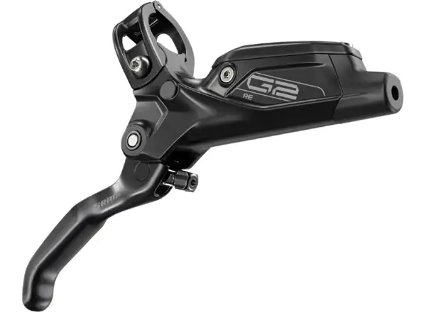 Sram G2 RE Rear Disc Brake 2000 mm