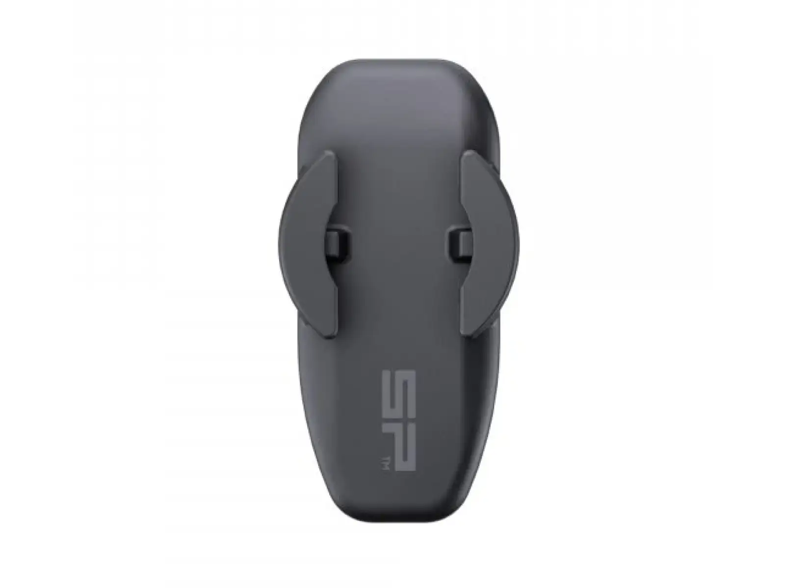 SP Connect Aero Mount Pro handlebar mount