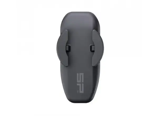 SP Connect Aero Mount Pro handlebar mount