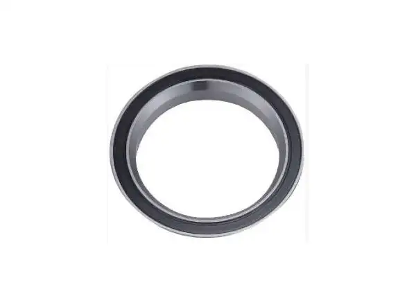 Mortop B41 bearing for headsets