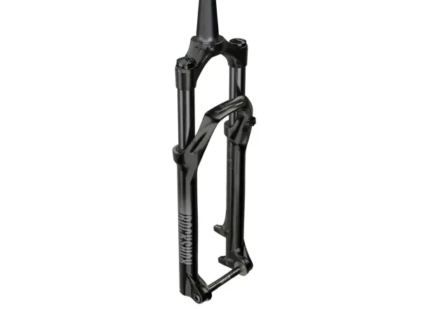 Rock Shox Judy Silver TK R Boost A3 29" suspension fork 51 mm offset Tapered