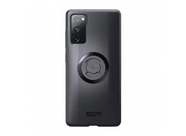 SP Connect Phone Case SPC+ for Samsung Galaxy S20 FE