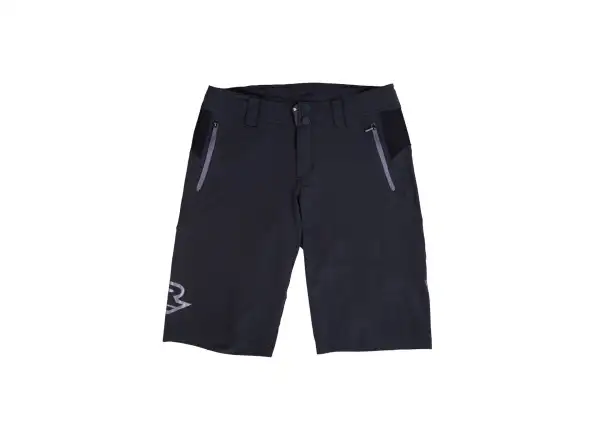 Race Face Nimby women's shorts black