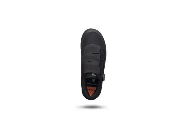Ride Concepts Hellion BOA women's shoes black