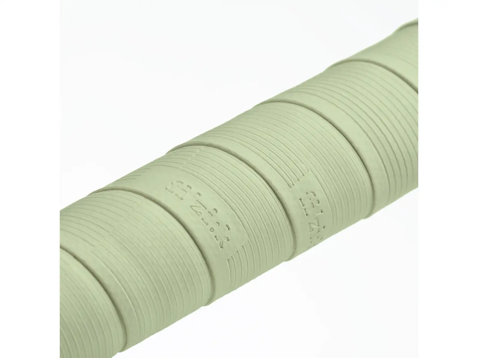 Fizik Vento Solocush Tacky bar tape 2.7 mm Mint Green