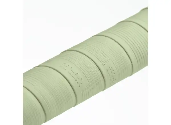 Fizik Vento Solocush Tacky bar tape 2.7 mm Mint Green