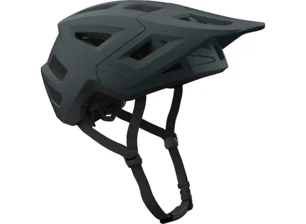 Flow 1.0 MTB helmet Graphite