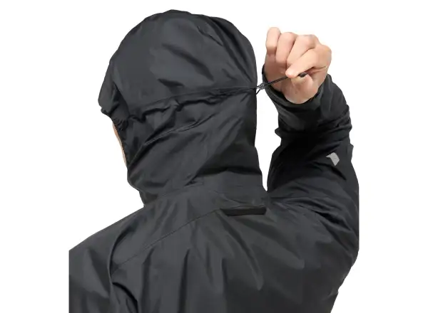 Haglöfs L.I.M AIRAK 2.5L men's jacket black