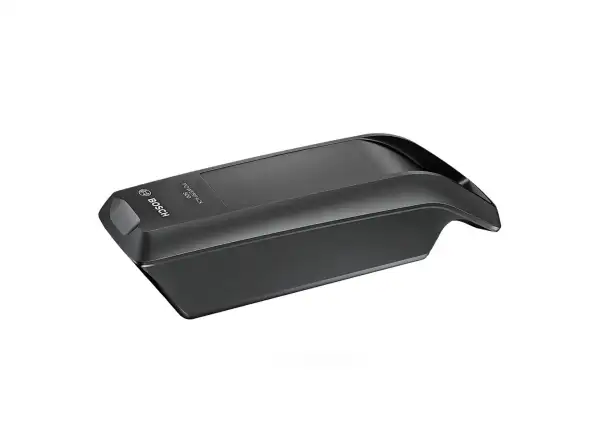 Bosch PowerPack 500 Frame, anthracite (eBike System 2)