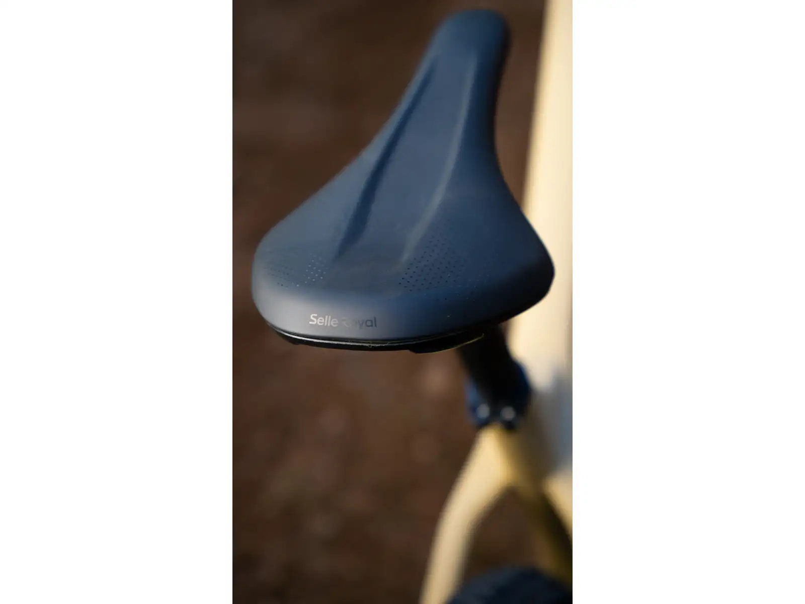Rock Machine Blizz Cr 30 mountain bike 29" Matte Sand