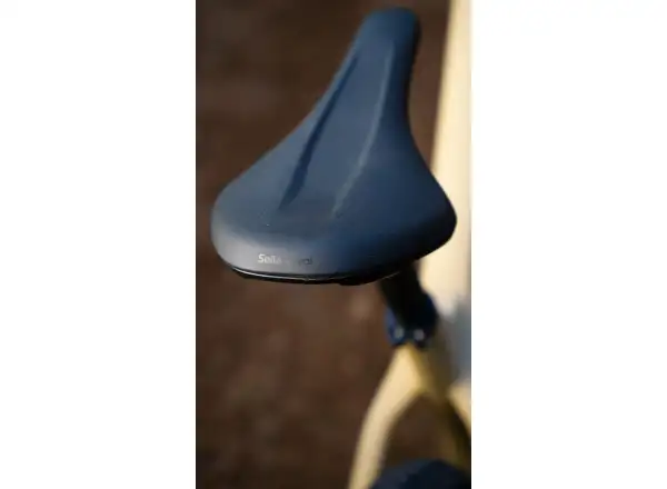 Rock Machine Blizz Cr 30 mountain bike 29" Matte Sand