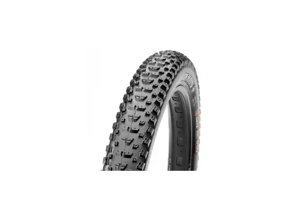 Maxxis Rekon 27.5x2.40" WT 3C MaxxTerra EXO TR MTB tire Kevlar
