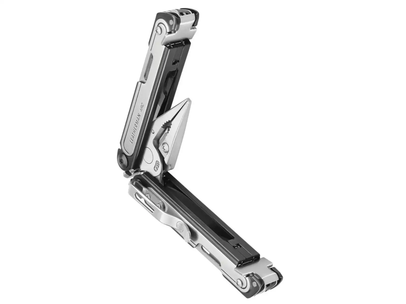 Leatherman ARC multitool