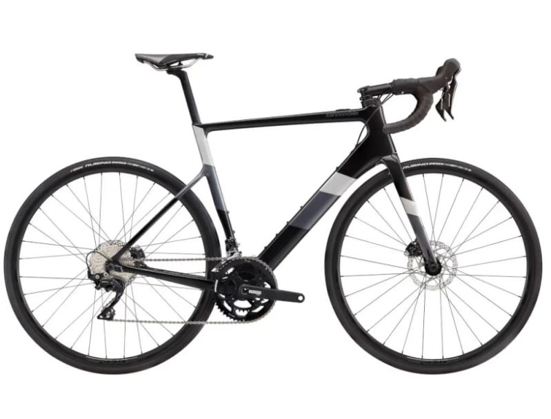 road e‑bikes
